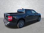 2025 Ford Maverick SuperCrew Cab AWD Pickup for sale #25FT705 - photo 2