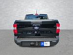 2025 Ford Maverick SuperCrew Cab AWD Pickup for sale #25FT705 - photo 5