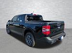 2025 Ford Maverick SuperCrew Cab AWD Pickup for sale #25FT705 - photo 6