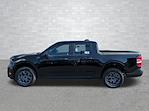 2025 Ford Maverick SuperCrew Cab AWD Pickup for sale #25FT705 - photo 7