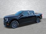 2025 Ford Maverick SuperCrew Cab AWD Pickup for sale #25FT705 - photo 8