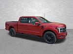2025 Ford F-150 SuperCrew Cab 4x4 Pickup for sale #25FT708 - photo 10