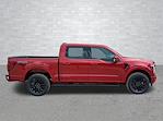 2025 Ford F-150 SuperCrew Cab 4x4 Pickup for sale #25FT708 - photo 11