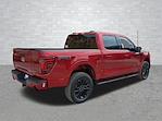 2025 Ford F-150 SuperCrew Cab 4x4 Pickup for sale #25FT708 - photo 12