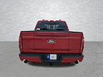 2025 Ford F-150 SuperCrew Cab 4x4 Pickup for sale #25FT708 - photo 13