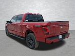 2025 Ford F-150 SuperCrew Cab 4x4 Pickup for sale #25FT708 - photo 14