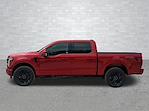 2025 Ford F-150 SuperCrew Cab 4x4 Pickup for sale #25FT708 - photo 15