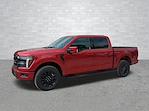 2025 Ford F-150 SuperCrew Cab 4x4 Pickup for sale #25FT708 - photo 16