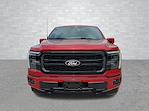 2025 Ford F-150 SuperCrew Cab 4x4 Pickup for sale #25FT708 - photo 17