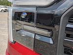 2025 Ford F-150 SuperCrew Cab 4x4 Pickup for sale #25FT708 - photo 18