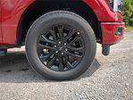 2025 Ford F-150 SuperCrew Cab 4x4 Pickup for sale #25FT708 - photo 19