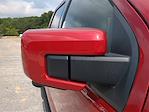 2025 Ford F-150 SuperCrew Cab 4x4 Pickup for sale #25FT708 - photo 20