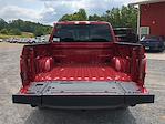 2025 Ford F-150 SuperCrew Cab 4x4 Pickup for sale #25FT708 - photo 21
