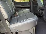 2025 Ford F-150 SuperCrew Cab 4x4 Pickup for sale #25FT708 - photo 22