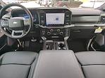 2025 Ford F-150 SuperCrew Cab 4x4 Pickup for sale #25FT708 - photo 23