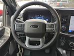 2025 Ford F-150 SuperCrew Cab 4x4 Pickup for sale #25FT708 - photo 24