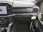 2025 Ford F-150 SuperCrew Cab 4x4 Pickup for sale #25FT708 - photo 25