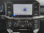 2025 Ford F-150 SuperCrew Cab 4x4 Pickup for sale #25FT708 - photo 26