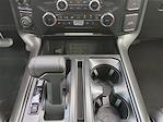 2025 Ford F-150 SuperCrew Cab 4x4 Pickup for sale #25FT708 - photo 27