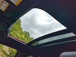2025 Ford F-150 SuperCrew Cab 4x4 Pickup for sale #25FT708 - photo 28