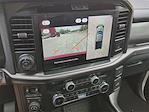 2025 Ford F-150 SuperCrew Cab 4x4 Pickup for sale #25FT708 - photo 29