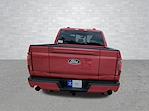 2025 Ford F-150 SuperCrew Cab 4x4 Pickup for sale #25FT708 - photo 3