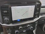 2025 Ford F-150 SuperCrew Cab 4x4 Pickup for sale #25FT708 - photo 30