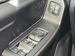2025 Ford F-150 SuperCrew Cab 4x4 Pickup for sale #25FT708 - photo 33