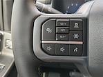 2025 Ford F-150 SuperCrew Cab 4x4 Pickup for sale #25FT708 - photo 34