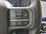 2025 Ford F-150 SuperCrew Cab 4x4 Pickup for sale #25FT708 - photo 35