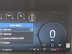 2025 Ford F-150 SuperCrew Cab 4x4 Pickup for sale #25FT708 - photo 36