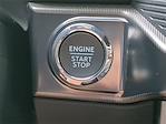 2025 Ford F-150 SuperCrew Cab 4x4 Pickup for sale #25FT708 - photo 37