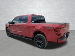 2025 Ford F-150 SuperCrew Cab 4x4 Pickup for sale #25FT708 - photo 4