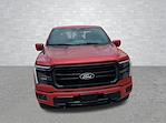 2025 Ford F-150 SuperCrew Cab 4x4 Pickup for sale #25FT708 - photo 7