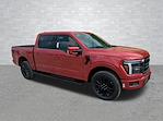 2025 Ford F-150 SuperCrew Cab 4x4 Pickup for sale #25FT708 - photo 8