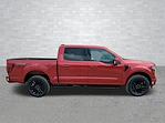 2025 Ford F-150 SuperCrew Cab 4x4 Pickup for sale #25FT708 - photo 9