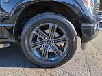 Used 2022 Ford F-150 XLT SuperCrew Cab for sale #25FT708A - photo 10
