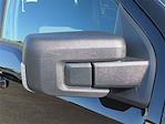 Used 2022 Ford F-150 XLT SuperCrew Cab for sale #25FT708A - photo 11