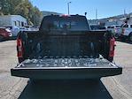 Used 2022 Ford F-150 XLT SuperCrew Cab for sale #25FT708A - photo 12