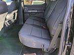 Used 2022 Ford F-150 XLT SuperCrew Cab for sale #25FT708A - photo 13