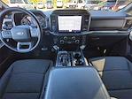 Used 2022 Ford F-150 XLT SuperCrew Cab for sale #25FT708A - photo 14