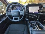 Used 2022 Ford F-150 XLT SuperCrew Cab for sale #25FT708A - photo 15
