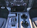 Used 2022 Ford F-150 XLT SuperCrew Cab for sale #25FT708A - photo 18