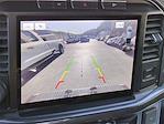 Used 2022 Ford F-150 XLT SuperCrew Cab for sale #25FT708A - photo 19