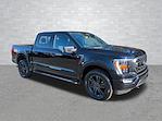 Used 2022 Ford F-150 XLT SuperCrew Cab for sale #25FT708A - photo 4