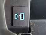 Used 2022 Ford F-150 XLT SuperCrew Cab for sale #25FT708A - photo 20