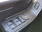 Used 2022 Ford F-150 XLT SuperCrew Cab for sale #25FT708A - photo 22