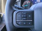 Used 2022 Ford F-150 XLT SuperCrew Cab for sale #25FT708A - photo 23