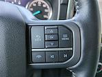Used 2022 Ford F-150 XLT SuperCrew Cab for sale #25FT708A - photo 24