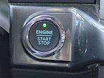 Used 2022 Ford F-150 XLT SuperCrew Cab for sale #25FT708A - photo 26